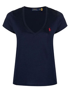 T-shirt Ralph Lauren